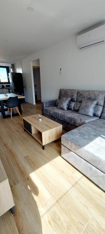 Centro Appartement *