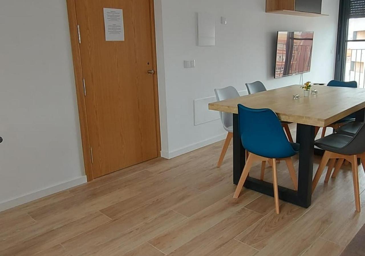 Centro Apartamento Palma de Mallorca