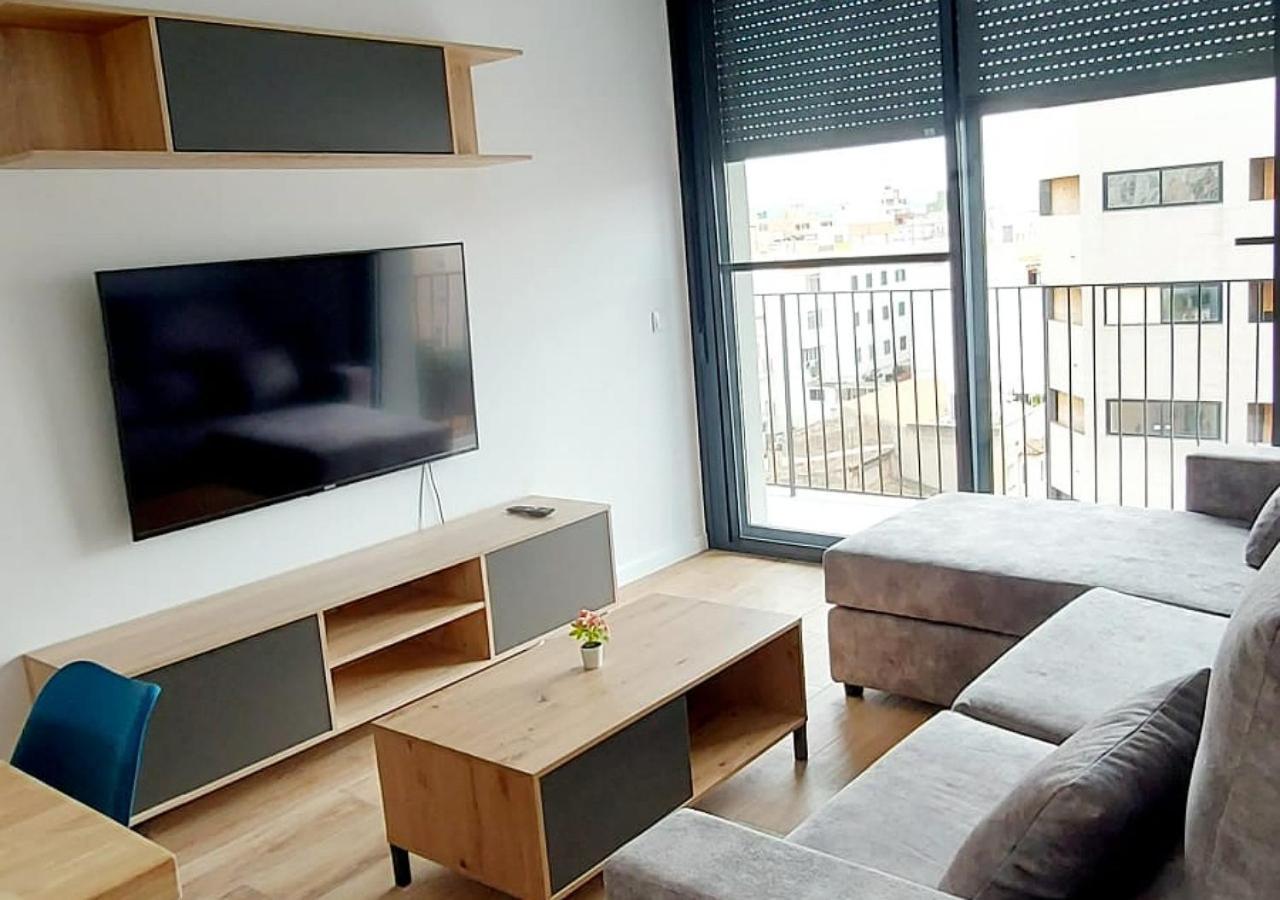 Centro Apartamento Palma de Mallorca
