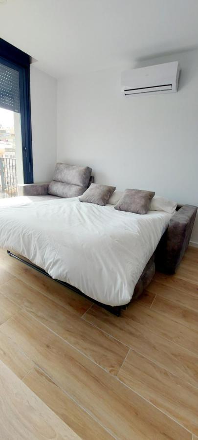 Centro Apartamento Palma de Mallorca