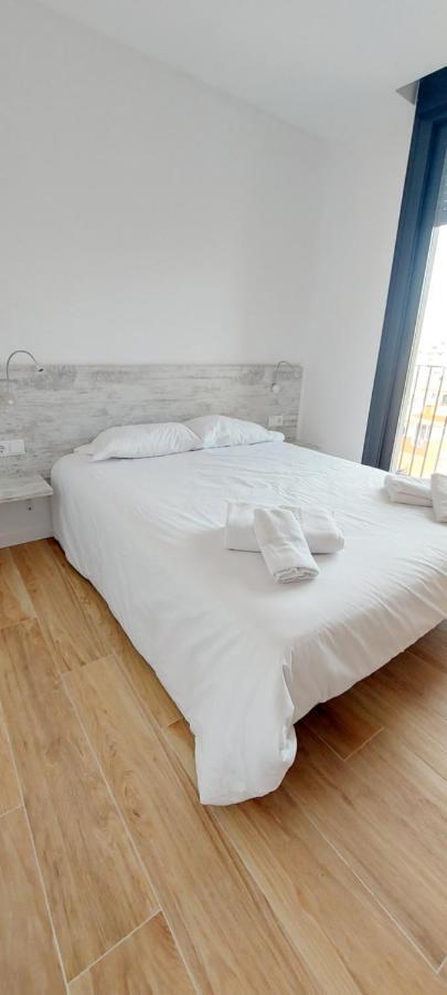 Centro Apartamento Palma de Mallorca