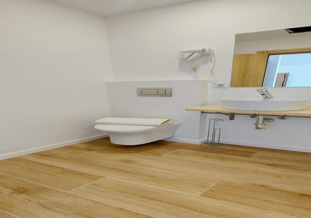 Centro Apartamento Palma de Mallorca
