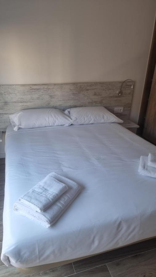Apartamento Centro Palma de Mallorca