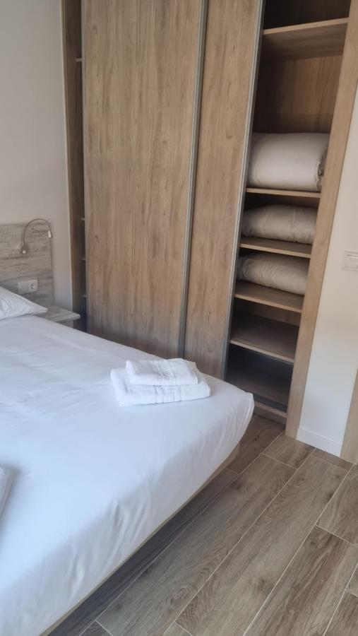 Centro Apartamento Palma de Mallorca
